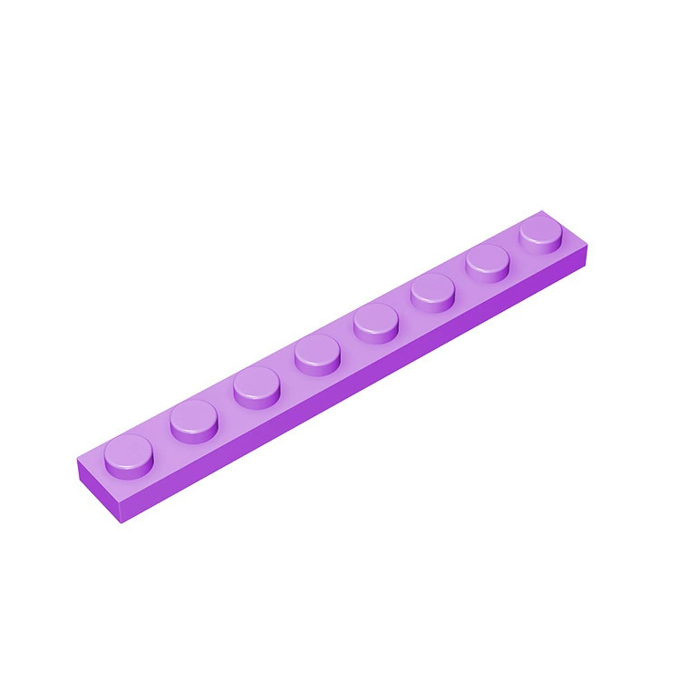 Lego, конструктор, основа плита, 50G, мелкие части, наука и техника, ручная работа, x8