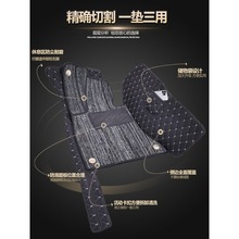 ܇_|ȫ܇_|܇־ĥpӵ؉|