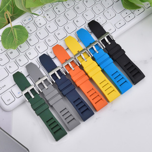 ͨ�÷����z�펧20mm 22mm��ɫ���x�m��Ʒ���ֱ�