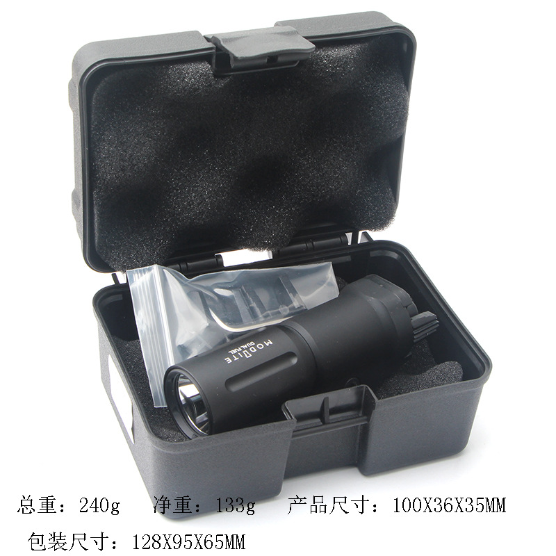 ¿Ʒ20mmп88c12۹ԶǿͲ