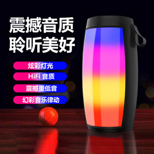 ���ò��Ź⡿�{����푴����������|������ֵ�Շ���������1202