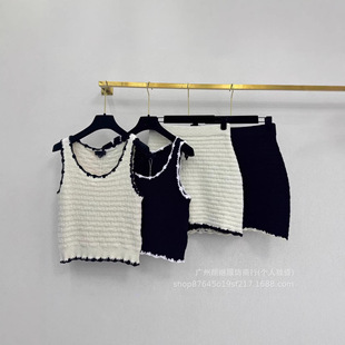 ��������؛~26�ļ���Ʒײɫ����+��ȹ��С���L�hᘱ���ȹ����Ů��