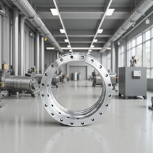 304���P䓴�ڏ����mƬä��ǘ����呴��m�P�߉����iƽ�����m