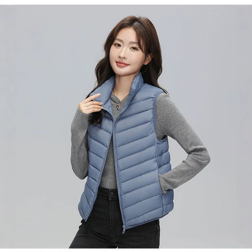 헤이즈 블루