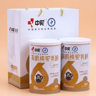 �½������̷�320g/������p�ЙC��̷����������̷����l���l