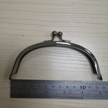 125*50߷�ִ��X�y���ڽ��^�F���