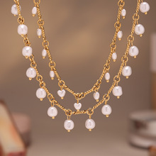 ���� ��Ʒ�|ʩ�Ҹ߹�ؐ�����K��������b�~���|��18k���ɫ