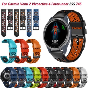 22mm���ſ��pɫ���z�m������� ���� �A��GT3 Pro