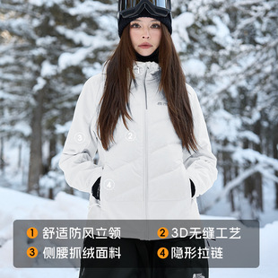 ���߻�ѩ�R��Ů�����L��ů���p�廬ѩ�l�±�����ʿ��ѩ������