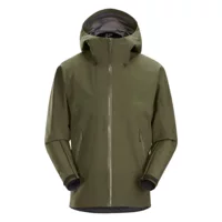 Bird LT Ether Blue Уличная спортивная одежда Пешие прогулки Мужской и женский одинаковый альпинистский костюм Трехслойный клей для Тибета Логотип поддержки