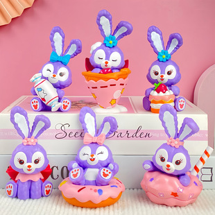 ����¶���kä�� ¶¶�Ĳ�Ԓ����߹���Ť���C��܇��������[��