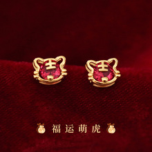 С�ϻ����Ů�t��ʯ��Ф�����h�������2022���¿��Ї��L�Y�ﳱ