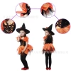 G-0113-Orange Elf
