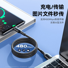 �������������ռ{���p�@�������֙Cƽ��60W��������m���A���O��