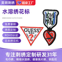 ���ƴ̽����N���b�o�ϻ��­h�����b�o���N������ˇˮ�ܽ����N�a��