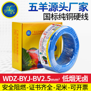 ���˼��~о늾���|����о�ιɼ��b�Դ��WDZB-BYJR��ȼӲܛ�~��