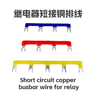 �羳��Ӿ�Ȧ�R���ŽӾ����^����̽��~�ž����g�B�ӗl�̽�Ƭ