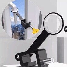 �T����λ��  ���i  ��λ�L��  ��ͯ��ȫ�i ƽ�_����λ�i