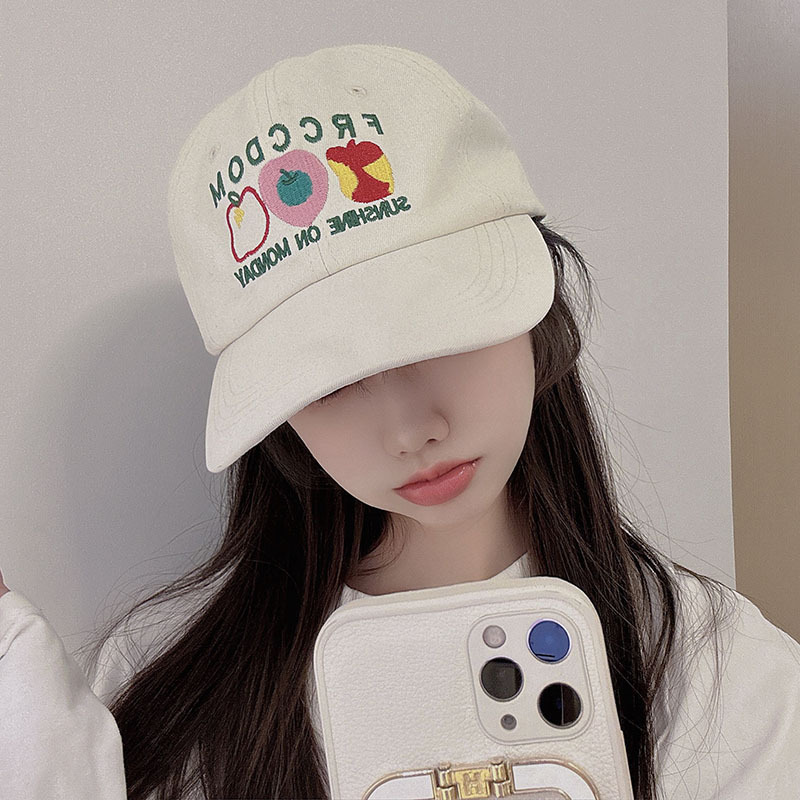 2024-02-07 003634(1)