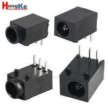 DC003�Դ����DC-003A �o���w3P��ʽ���_����3.5*1.3о÷��ᘳ��