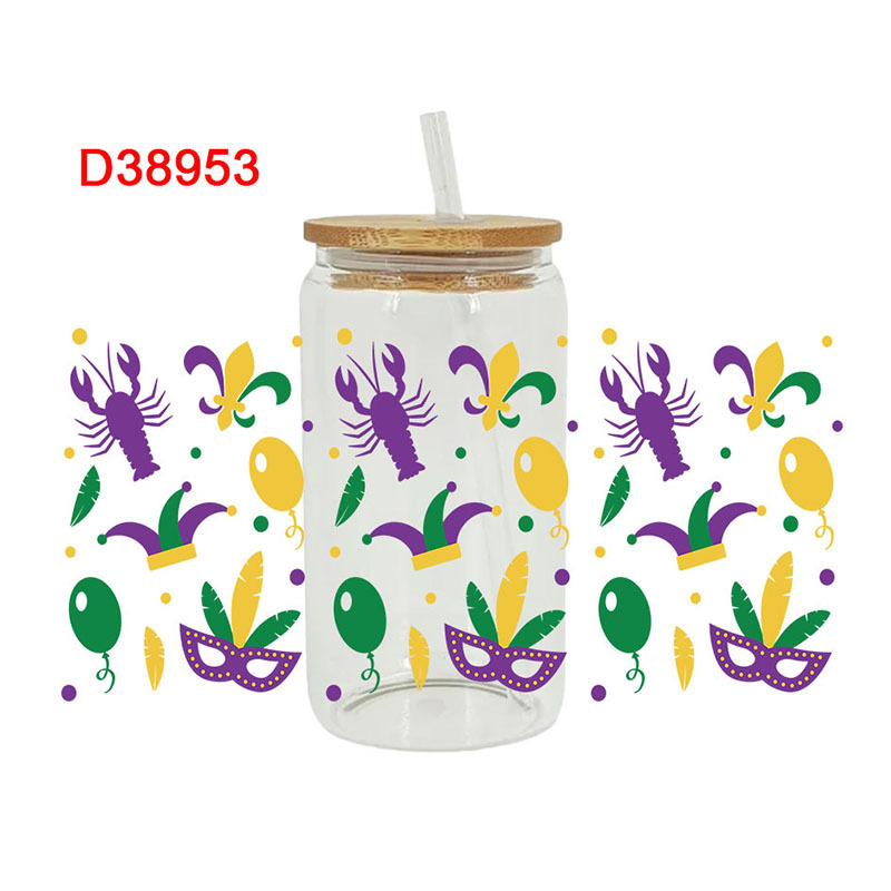D38953