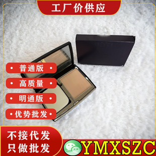 ������֬�pӯ�۷���a�yƽ�����10G�o観־ö��y�a�����¾���