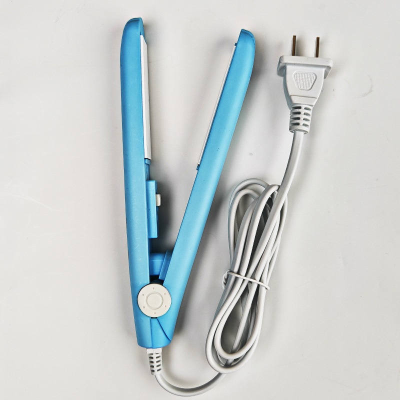 Varilla de Madreselva [Venta Directa de Fábrica] Aproximadamente 105 gramos 8MM Cadena de Suministro de Origen Dropshipping de una Pieza