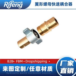 �S��ֱ�N59�S�~�����gʯ�ͻ����w��ʽҺ�����ٽ��^
