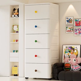 收纳箱;收纳柜;收纳盒
