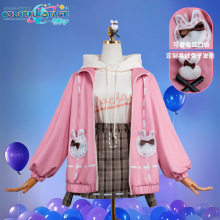����Ӌ��cos�� ����Ԫ���������Ӵ��¿����S�����PЦ��cosplay��