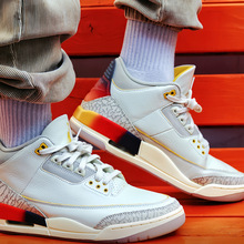 �����¿ԭ��Ƥaj3���e��Ь���ŮЬ��|��ŮЬ�ٴ��\��Ь��Ь