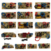 늉��������Դ�������·�往·����X�߉�����