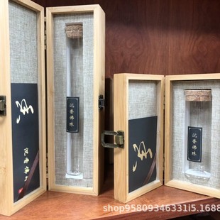 �����ִ����C�Y���Ʒ��������иߙn����а��b���׺о���