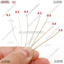 䓽zܛ����ɫ�ֹ�diy������ܛ��䓽z�ι������@����