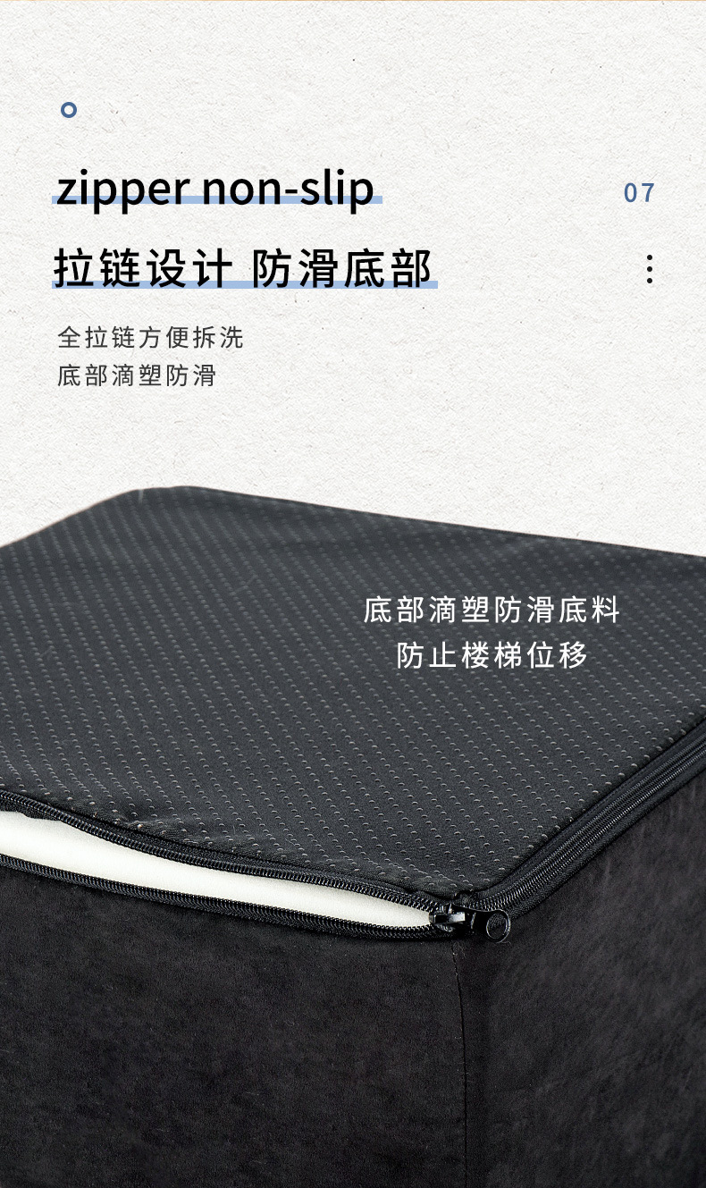 狗楼梯_10.jpg