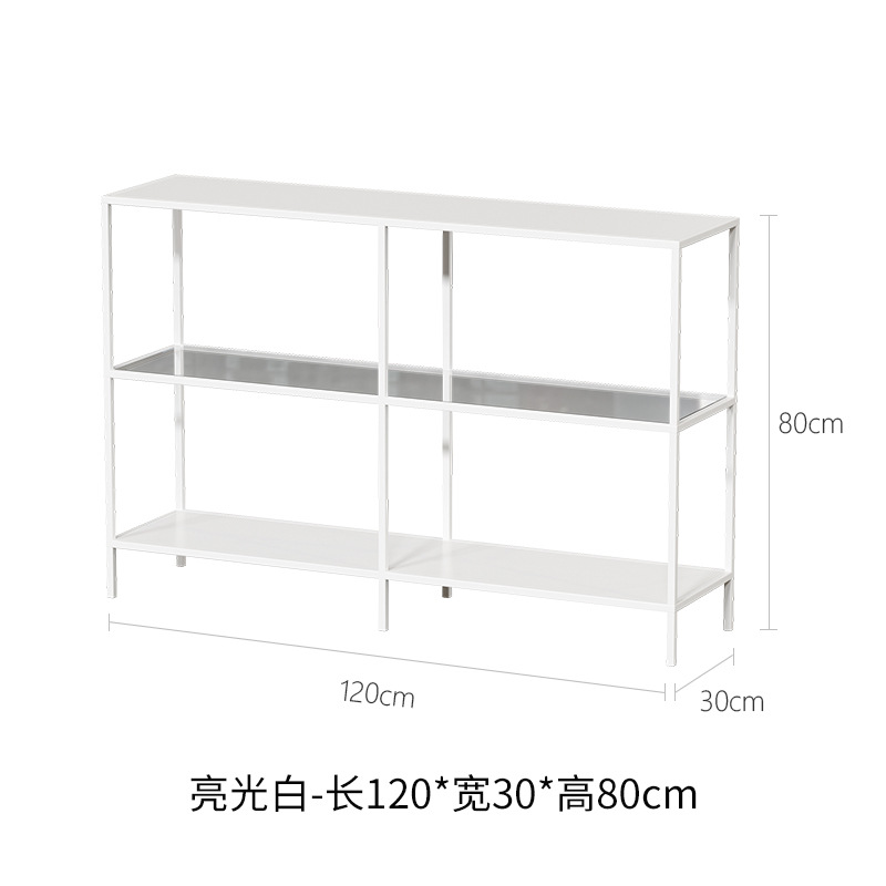 클래식 화이트 120*30*80)
