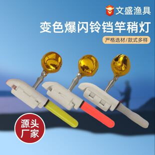 ׃ɫ���W��K���ԟ����U���U���Uҹឳ�������K��Ŀ�Ӵ�ҹ����^