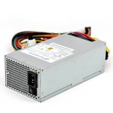 FSP600-702UH 600W 2U交换式电源供应器 FSP全汉服务器电源