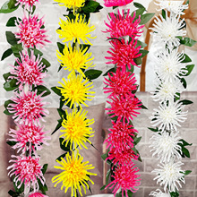 �ߙn�����ջ��پGֲ�����ܵ��p�@���ټٻ������p�@�b��ٗl