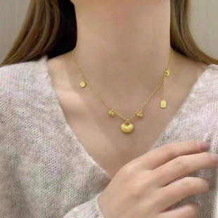 ��ɫ�����i����Ů����ʽ������ƽ���i�p�ݸ߼��к��s�ٴ���{��