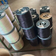 ֱ��1mm�y�zƬ���ɵ��}�Q������ٽz���ڽz�����K�t������