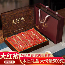 ���ĝ����ʹ�t�۸ߙnľ�в��~�Y���b�ؼ��Ҳ��������~�YƷ���l