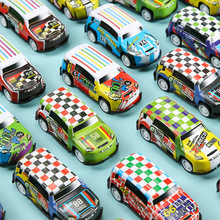 �׃��@�_�W������С�YƷС�W���x�u��Ʒ�[������С������к��Y��