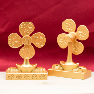 Ԫ���L܇�D�D�L��ˮ���L܇�Lˮ�[��һ���L혰lؔؔԴ�L�LС�YƷ�[