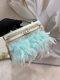 �S��ֱ�N���u��ë��߅ �������b�o�����l DIY��ë���