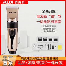 �W��˹���l����Ƽ������Լ������^�l����������ʿ늄����^������