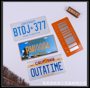 ���Q������Ҏ܇�ƈA�ƽ���ָʾ���X������R���F���ư�͹��ӡ