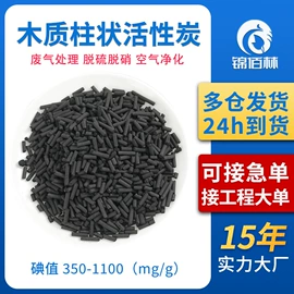 活性炭;空气处理化学;其他化肥