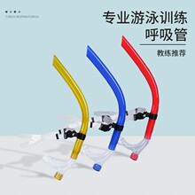 �羳��Ӿǰ�ú����ܝ�ʽ�������������I��ˮ�b��Q��ˮ��ˮ��