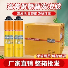 Ͱlzpܶȷˮĭzܷ{Û¶